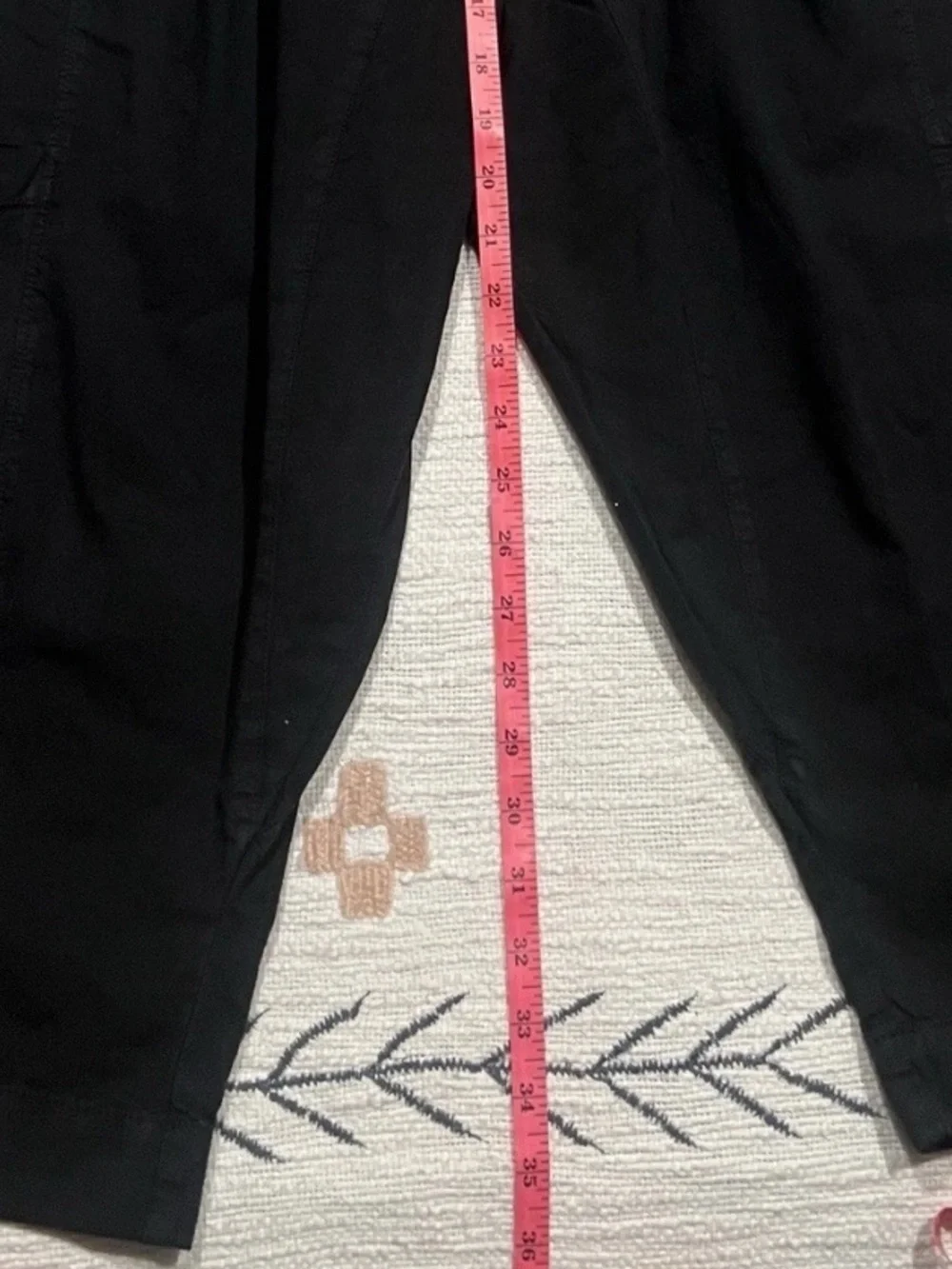 Free People new without